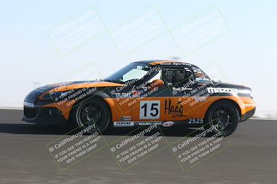 media/Feb-23-2025-CalClub SCCA (Sun) [[bfce4a12aa]]/Group 5/(Qual) Turn 3/